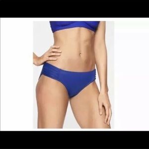 Athleta bikini bottoms🌻